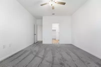1313 Alana Falls Avenue, Pflugerville, TX 78660 - Photo 10