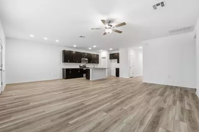 1313 Alana Falls Avenue, Pflugerville, TX 78660 - Photo 6