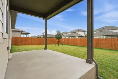 1313 Alana Falls Avenue, Pflugerville, TX 78660 - Photo 16