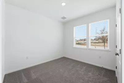 1313 Alana Falls Avenue, Pflugerville, TX 78660 - Photo 12