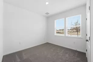 1313 Alana Fls Ave, Pflugerville, TX 78660 - Photo 12