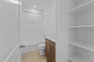 2701 Belly Wash Wy, Georgetown, TX 78628 - Photo 4