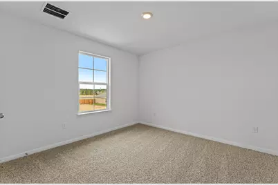2701 Belly Wash Way, Georgetown, TX 78628 - Photo 24