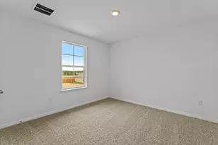 2701 Belly Wash Wy, Georgetown, TX 78628 - Photo 24