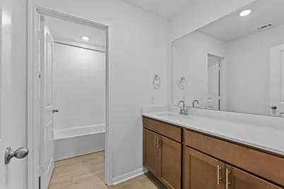 2701 Belly Wash Way, Georgetown, TX 78628 - Photo 24