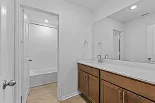 2701 Belly Wash Wy, Georgetown, TX 78628 - Photo 24