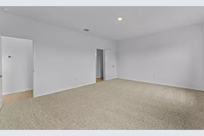2701 Belly Wash Way, Georgetown, TX 78628 - Photo 14