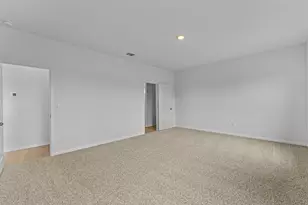 2701 Belly Wash Wy, Georgetown, TX 78628 - Photo 14