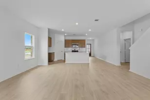 2701 Belly Wash Wy, Georgetown, TX 78628 - Photo 10