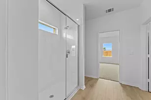 2701 Belly Wash Wy, Georgetown, TX 78628 - Photo 18
