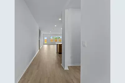 2701 Belly Wash Way, Georgetown, TX 78628 - Photo 2