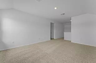 2701 Belly Wash Wy, Georgetown, TX 78628 - Photo 22