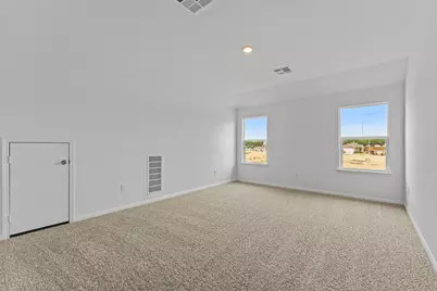 2701 Belly Wash Way, Georgetown, TX 78628 - Photo 20
