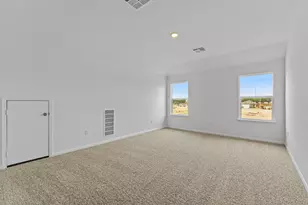 2701 Belly Wash Wy, Georgetown, TX 78628 - Photo 20