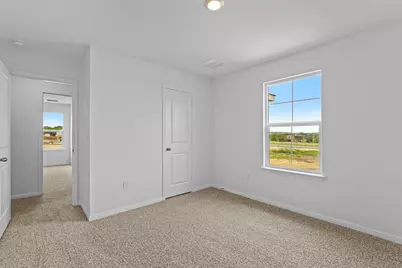 2701 Belly Wash Way, Georgetown, TX 78628 - Photo 26