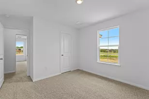2701 Belly Wash Wy, Georgetown, TX 78628 - Photo 26
