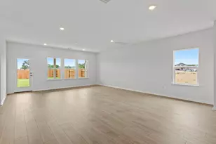 2701 Belly Wash Wy, Georgetown, TX 78628 - Photo 12