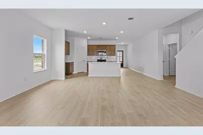2701 Belly Wash Way, Georgetown, TX 78628 - Photo 10