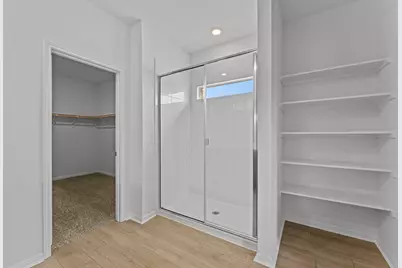 2701 Belly Wash Way, Georgetown, TX 78628 - Photo 16