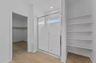 2701 Belly Wash Wy, Georgetown, TX 78628 - Photo 16
