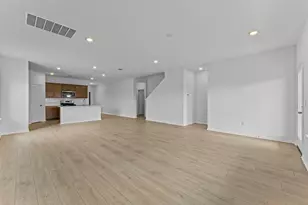 2701 Belly Wash Wy, Georgetown, TX 78628 - Photo 12