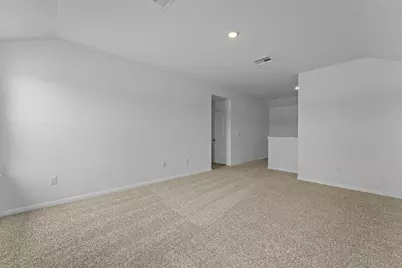 2701 Belly Wash Way, Georgetown, TX 78628 - Photo 22