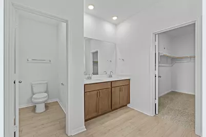 2701 Belly Wash Way, Georgetown, TX 78628 - Photo 16
