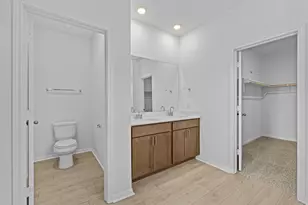 2701 Belly Wash Wy, Georgetown, TX 78628 - Photo 16