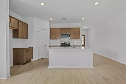 2701 Belly Wash Way, Georgetown, TX 78628 - Photo 8