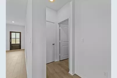 2701 Belly Wash Way, Georgetown, TX 78628 - Photo 18