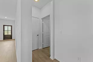 2701 Belly Wash Wy, Georgetown, TX 78628 - Photo 18