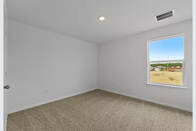 2701 Belly Wash Way, Georgetown, TX 78628 - Photo 26