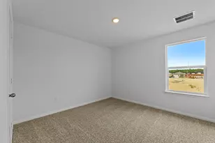 2701 Belly Wash Wy, Georgetown, TX 78628 - Photo 26