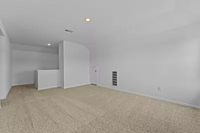 2701 Belly Wash Way, Georgetown, TX 78628 - Photo 22