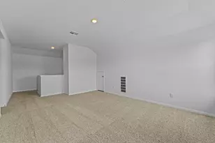 2701 Belly Wash Wy, Georgetown, TX 78628 - Photo 22