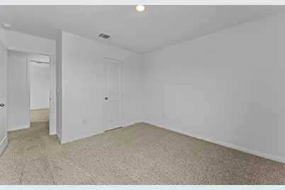 2701 Belly Wash Way, Georgetown, TX 78628 - Photo 26