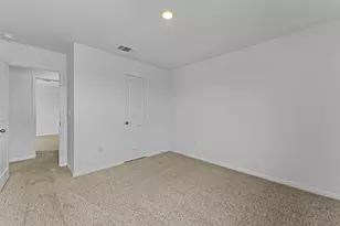 2701 Belly Wash Wy, Georgetown, TX 78628 - Photo 26