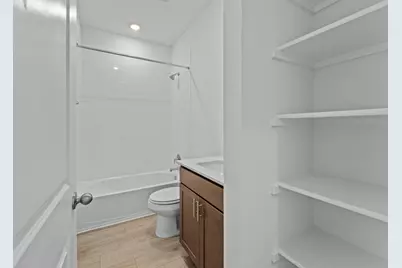 2701 Belly Wash Way, Georgetown, TX 78628 - Photo 4