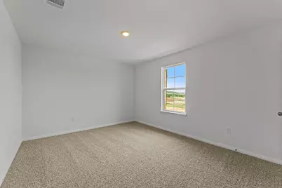 2701 Belly Wash Way, Georgetown, TX 78628 - Photo 28