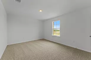 2701 Belly Wash Wy, Georgetown, TX 78628 - Photo 28