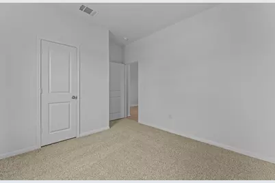 2701 Belly Wash Way, Georgetown, TX 78628 - Photo 6