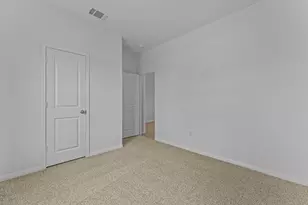 2701 Belly Wash Wy, Georgetown, TX 78628 - Photo 6