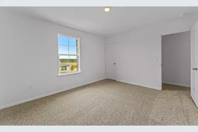 2701 Belly Wash Way, Georgetown, TX 78628 - Photo 28