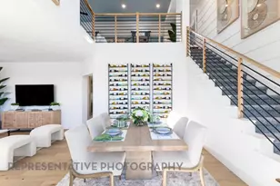 209 Menlo Bnd, Liberty Hill, TX 78642 - Photo 18