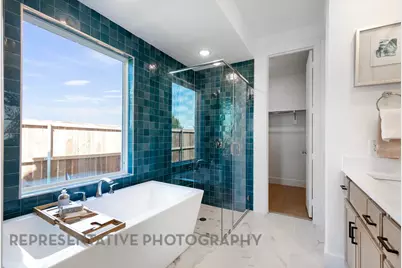 209 Menlo Bend, Liberty Hill, TX 78642 - Photo 14