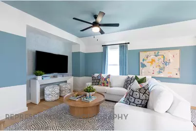 209 Menlo Bend, Liberty Hill, TX 78642 - Photo 24