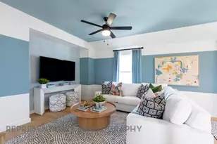 209 Menlo Bnd, Liberty Hill, TX 78642 - Photo 24