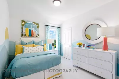 209 Menlo Bend, Liberty Hill, TX 78642 - Photo 22