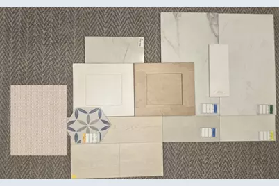 209 Menlo Bend, Liberty Hill, TX 78642 - Photo 2