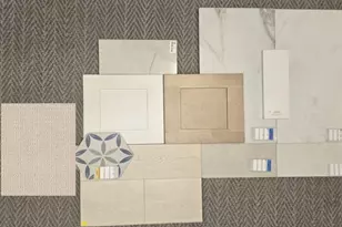 209 Menlo Bnd, Liberty Hill, TX 78642 - Photo 2